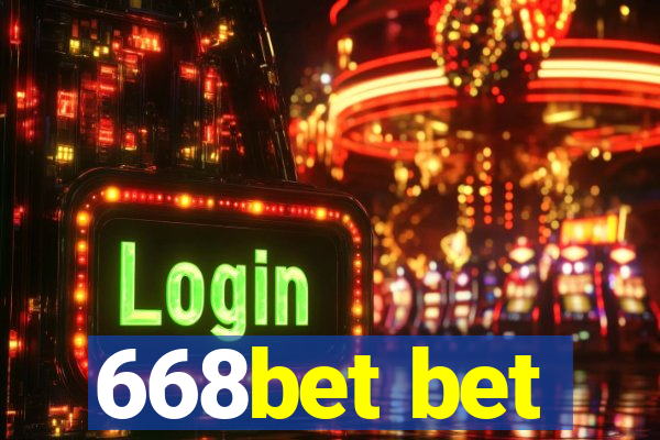 668bet bet